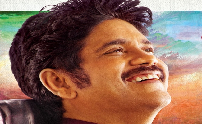 friendship-is-my-breathe-king-nagarjuna